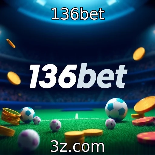 Mercado de jogos brasileiros ganha destaque