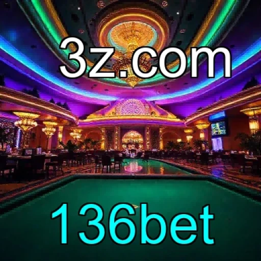 136bet Jogos de cartas