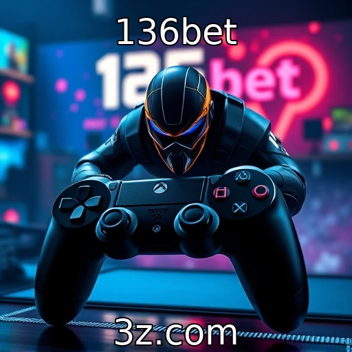 Inovações tecnológicas em jogos de console