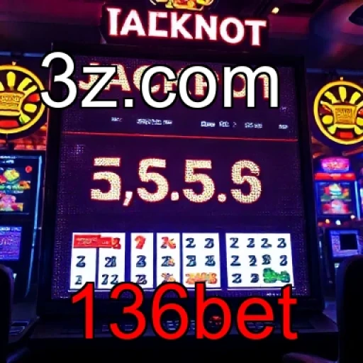 136bet Jogos grátis