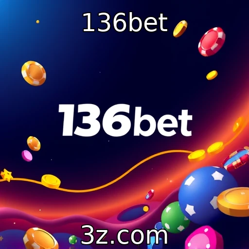 Crescimento da indústria de jogos no Brasil