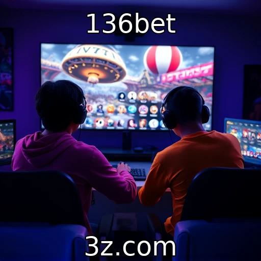 O crescimento do streaming de jogos e suas implicações