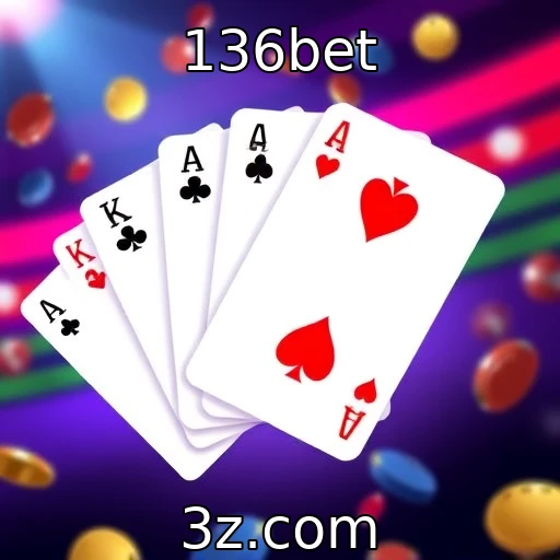 Impacto das novas regulamentações nos cassinos