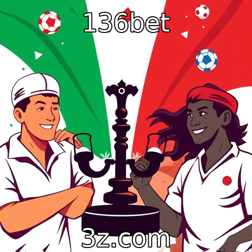 Importância da inclusão e diversidade nos jogos