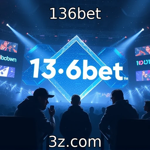 Inovação em narrativas interativas nos jogos