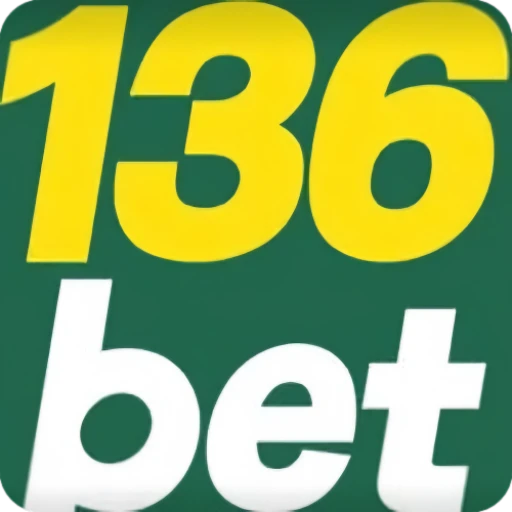 136bet - Descubra as melhores opções de jogos online em 136bet
