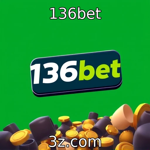 Evolução dos jogos mobile nos últimos anos