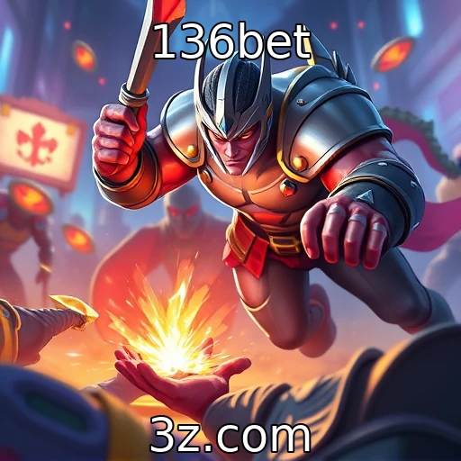 Jogos mobile conquistam novos públicos