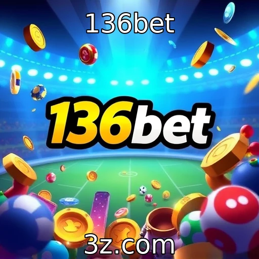 Novas tendências em jogos online para o futuro da indústria