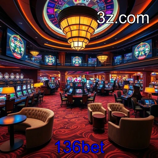 136bet Métodos de pagamento