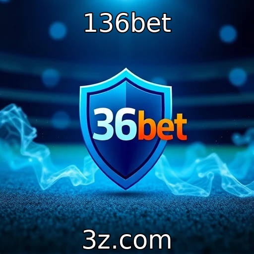 Mudanças nas políticas de segurança em jogos online