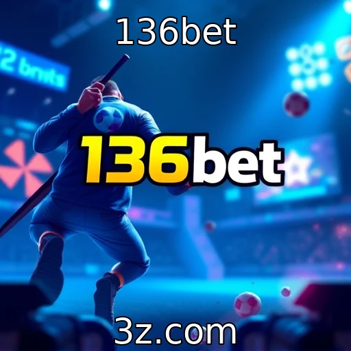 Impactos da tecnologia na indústria de jogos